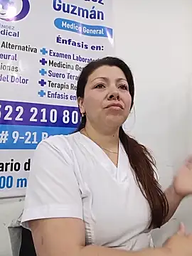 SARA 21- online show from May 2026 12:55:02 PM