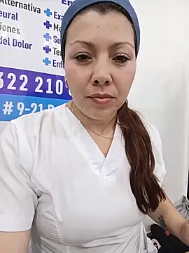 SARA 21- online show from May 2026 04:15:02 PM