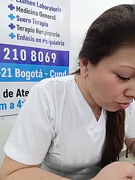 SARA 21- online show from May 2026 12:57:02 PM