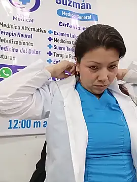 SARA 21- online show from May 2026 12:46:01 PM