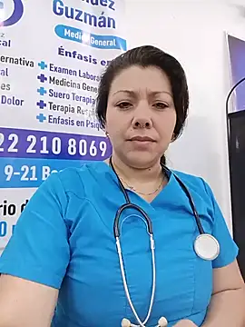 SARA 21- online show from May 2026 12:45:02 PM