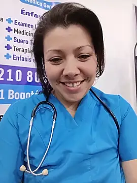 SARA 21- online show from May 2026 01:10:02 PM