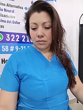 SARA 21- online show from May 2026 01:06:01 PM