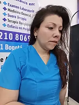 SARA 21- online show from May 2026 12:53:02 PM