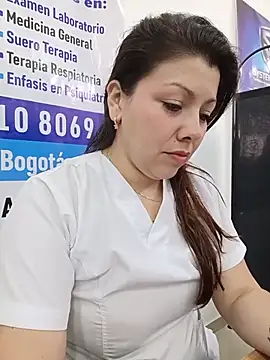 SARA 21- online show from May 2026 12:33:02 PM