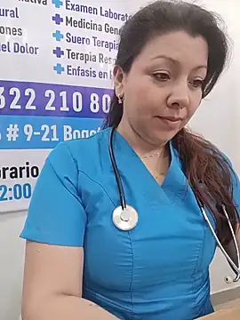 SARA 21- online show from May 2026 12:46:02 PM