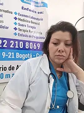 SARA 21- online show from May 2026 12:35:01 PM