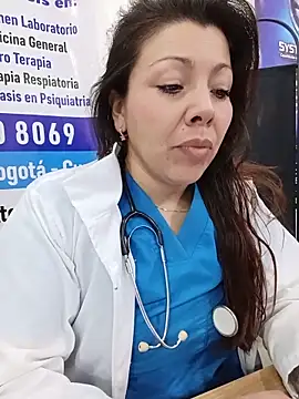 SARA 21- online show from June 2026 01:03:01 PM