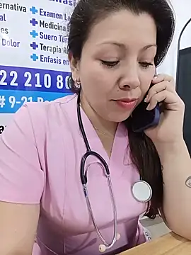 SARA 21- online show from June 2026 12:55:02 PM