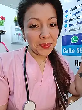 SARA 21- online show from June 2026 01:19:02 PM