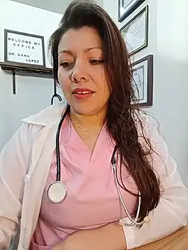 SARA 21- online show from June 2026 01:15:01 PM