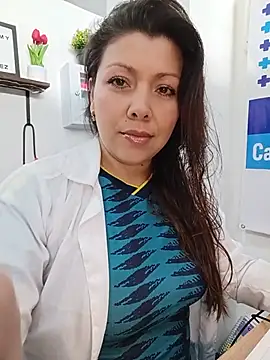 SARA 21- online show from July 2026 12:53:01 PM