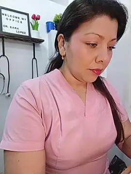 SARA 21- online show from July 2026 01:16:01 PM