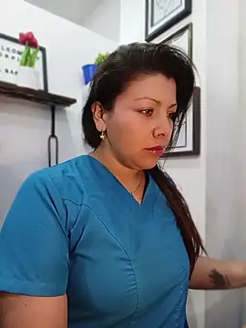 SARA 21- online show from July 2026 02:02:01 PM