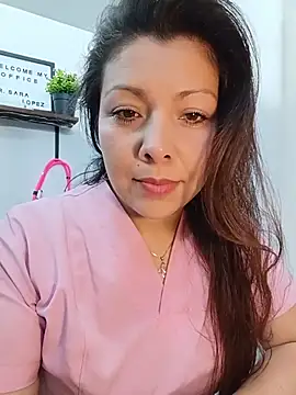 SARA 21- online show from July 2026 12:36:02 PM