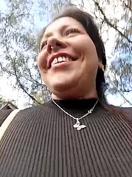 SARA 21- online show from July 2026 02:14:01 PM