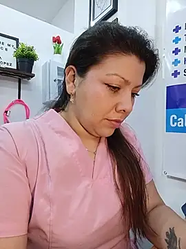 SARA 21- online show from July 2026 12:56:02 PM