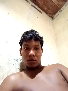 Esneider boy online show from April 2026 11:55:02 PM