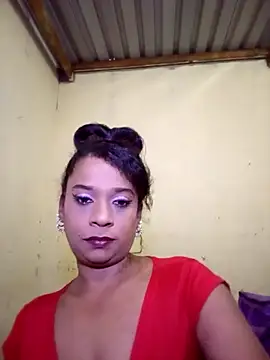 MissyLoveCreator online show from April 2026 01:13:01 PM