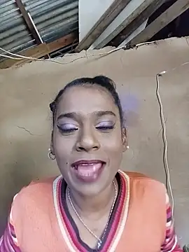 MissyLoveCreator online show from July 2026 10:41:01 AM