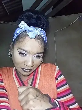 MissyLoveCreator online show from July 2026 09:46:02 PM
