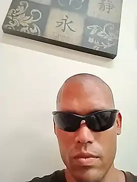 20vorak20 online show from April 2026 05:28:01 PM