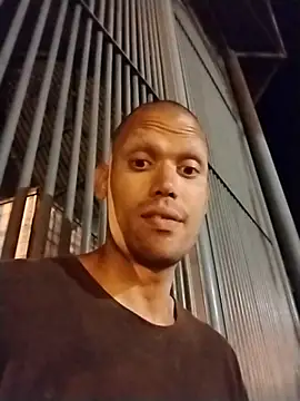 20vorak20 online show from April 2026 01:06:01 AM