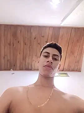 Morb0  online show from April 2026 06:45:01 PM