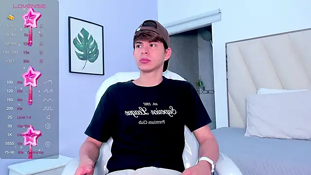Angel wish  online show from May 2026 03:14:01 AM