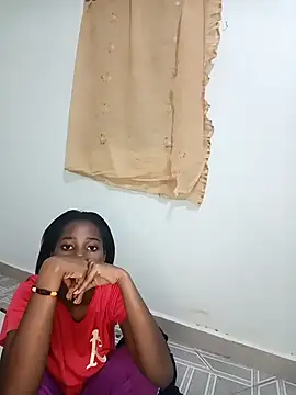 Rerpuss1 online show from May 2026 06:16:02 PM