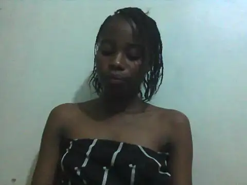 Rerpuss1 online show from July 2026 05:05:01 PM