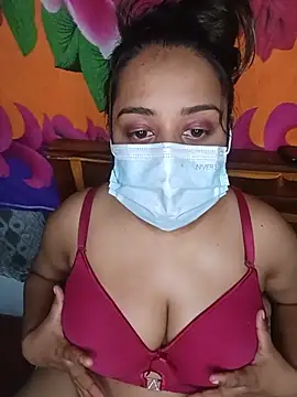 Suger Lips 99 online show from May 2026 06:59:01 PM