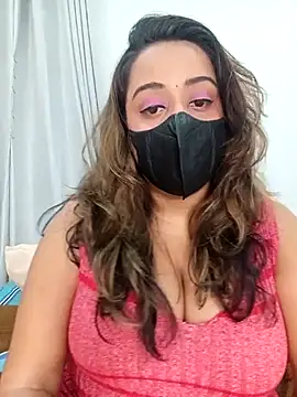 Suger Lips 99 online show from May 2026 07:55:02 PM