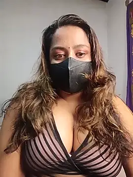 Suger Lips 99 online show from June 2026 07:04:02 PM