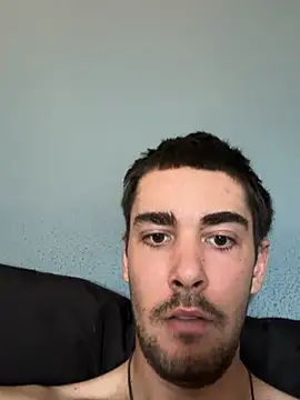 Stecherjan online show from May 2026 08:41:01 AM