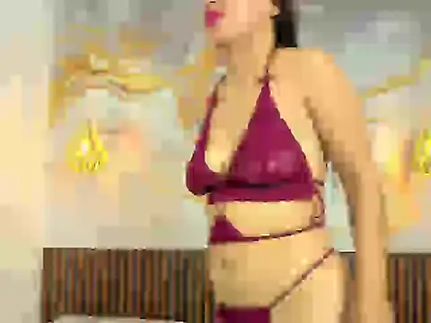 Snapshot of Samantha_Lopez_ chatting on May 2026 02:15:02 PM Samantha Lopez online show from May 2026 02:15:02 PM