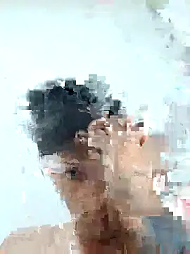 Snapshot of CubaxxxPeneGrande chatting on April 2026 06:35:01 PM CubaxxxPeneGrande online show from April 2026 06:35:01 PM