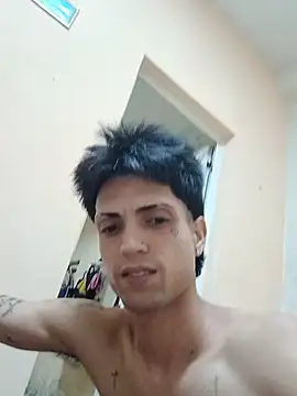 CubaxxxPeneGrande online show from April 2026 06:50:01 AM