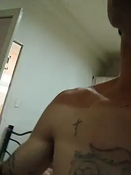 CubaxxxPeneGrande online show from April 2026 08:04:02 PM