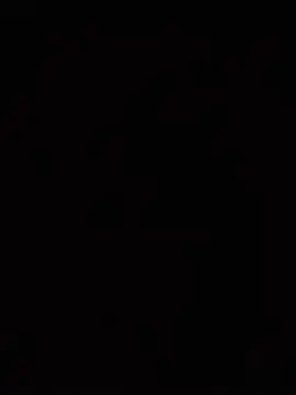 CubaxxxPeneGrande online show from May 2026 04:06:02 AM