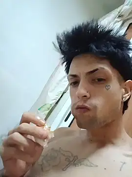 CubaxxxPeneGrande online show from May 2026 03:35:02 AM