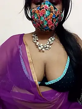 baby queen886 online show from April 2026 05:26:01 PM