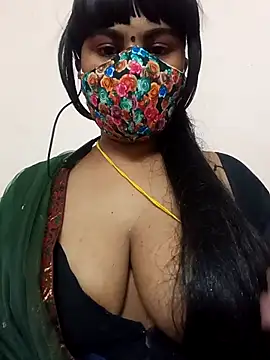 baby queen886 online show from April 2026 06:43:02 PM