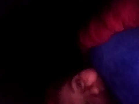 Snapshot of Chirihanbibi chatting on April 2026 08:35:02 PM Chirihanbibi online show from April 2026 08:35:02 PM