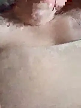 Chirihanbibi online show from June 2026 10:41:02 AM