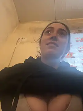 miss bbyxxx online show from February 2026 11:42:02 AM