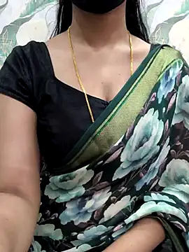 telugulavanya  online show from July 2026 04:25:02 PM