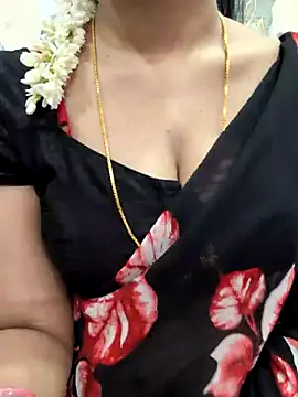 telugulavanya  online show from July 2026 04:50:01 PM
