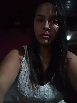 Snapshot of marcita2026 chatting on April 2026 11:43:01 PM marcita2026 online show from April 2026 11:43:01 PM