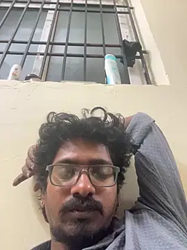 krazmar online show from April 2026 08:46:02 PM